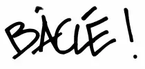 baclé.jpg