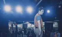 deficiency.png