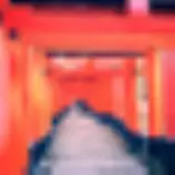 fs/img/ios/AppIcon.appiconset/Icon-Small.png