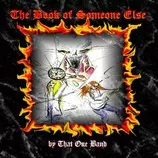 images/bookofsomeoneelse.jpg