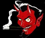 images/cigarsatanblack.jpg