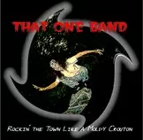 images/rockin.jpg