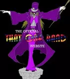 images/websitelogo.jpg