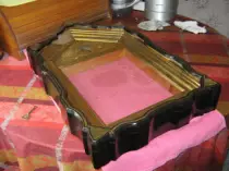 9ки.jpg
