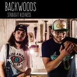 BackWoods.jpg