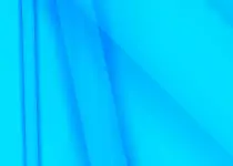 background11.jpg