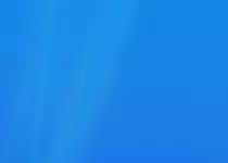 background12.jpg