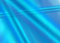 background41.jpg