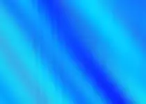 background699.jpg