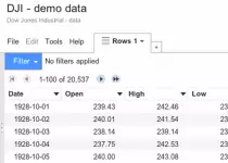 bigdata.jpg