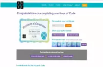 hourofcodecrap.jpg