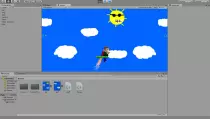 jetpackpic.jpg