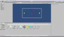 pong.jpg