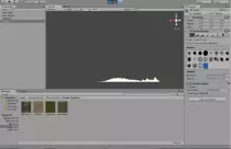 terrain.jpg