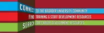 staffdev-banner.jpg