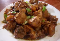 chicken adobo.jpg