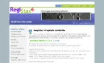 registax.jpg