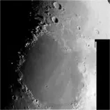 serenitatis201004201940.jpg