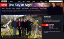 skyatnight.jpg
