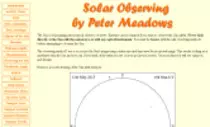solar.jpg