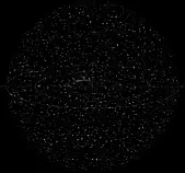 universe.gif