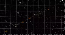 vesta20100209-0314.gif
