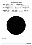 vesta201002212243.gif