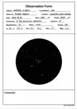 vesta201002262122.gif