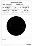 vesta201003142026.gif