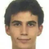 ALED/f1.jpg