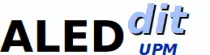 ALED/logo.png
