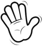 ALED/mano.png