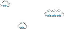 clouds.gif