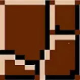 ground.jpg