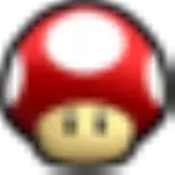 icon.png