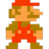 mario2.png