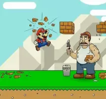 marioobrero.jpg