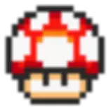 mushroom.png