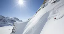 images/Powderheronickmcnutt.jpg