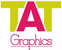 images/logo.jpg