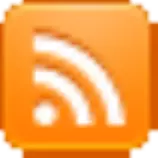 images/rss.png