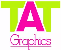 images/tat face.jpg
