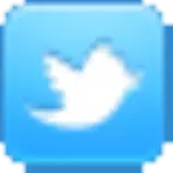 images/twitter.png