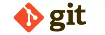 logoGit.png