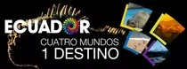 img/ecuador.jpg