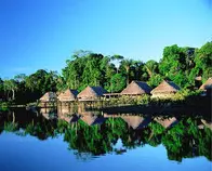 img/oriente.jpg