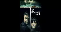 10cloverfieldlane.jpg