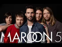 Maroon5.jpg