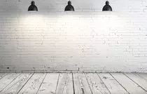 backgroundm5.jpg