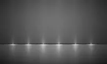 backgroundm53.jpg